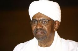 الجيش السوداني يعلن اعتقال الرئيس عمر البشير