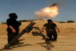 البنتاغون يعد سيناريو للتدخل في سوريا مشابها لكوسوفو