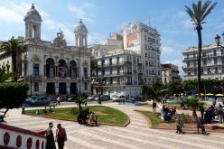 تنظيم الطّبعة الـ 11 للمهرجان الدّولي للحكاية بوهران مارس المقبل