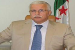 بن مرادي : الجزائر ترغب في اقامة شراكة اقتصادية مبنية على الاستثمار المنتج  مع شركائها