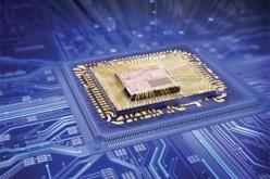 تصنيع شرائح الهاتف النقال وبطاقات الشفاء في الجزائر بداية من أكتوبر المقبل