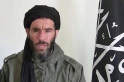 كتيبة مختار بلمختار تعلن مسؤوليتها عن هجوم استهدف مقرا للجيش المالي في غاو