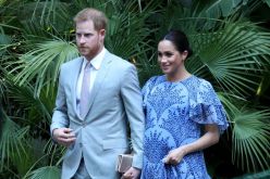 لهذا السبب قام الأمير هاري وزوجته بـ”إلغاء متابعة” وليام و كيت على الأنستغرام !