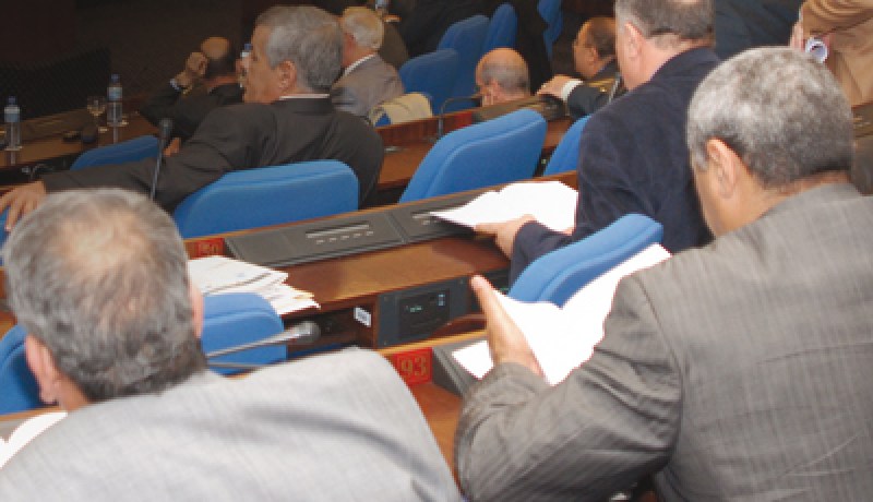 أربعون قتيلا بهجمات في الكونغو الديمقراطية