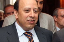 التدخل الاجنبي في ليبيا سيثير ردة فعل اقليمية