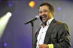 هذا هو موعد طرح الأغنية الجديدة للشّاب خالد