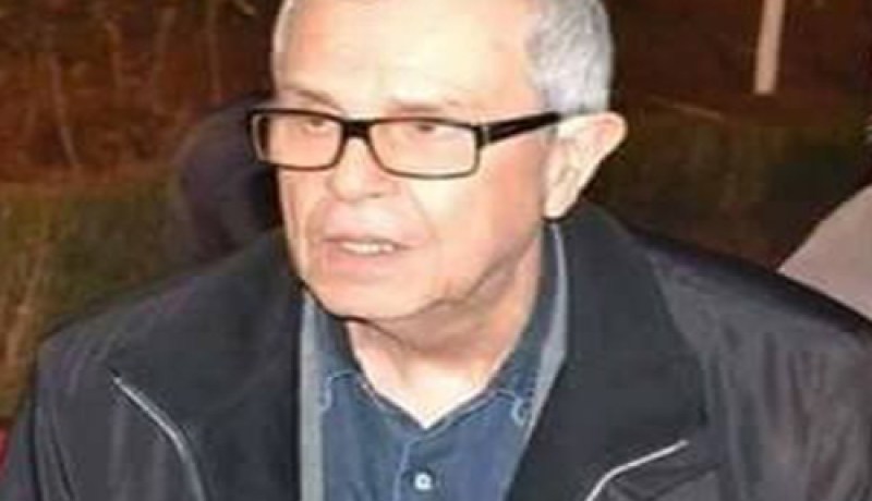 ظلمونا والعدالـة برّأتنـا.. ربي وكيلهـم