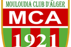 البوسني ميشا بازداريفيتش مدربا جديدا لمولودية الجزائر