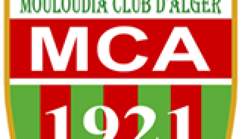 البوسني ميشا بازداريفيتش مدربا جديدا لمولودية الجزائر