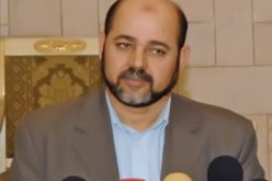 حماس: سيناء لن تكون وطناً بديلاً للفلسطينيين