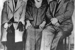 إنطلاق ترميم منزل العلامة الفضيل الورثيلاني