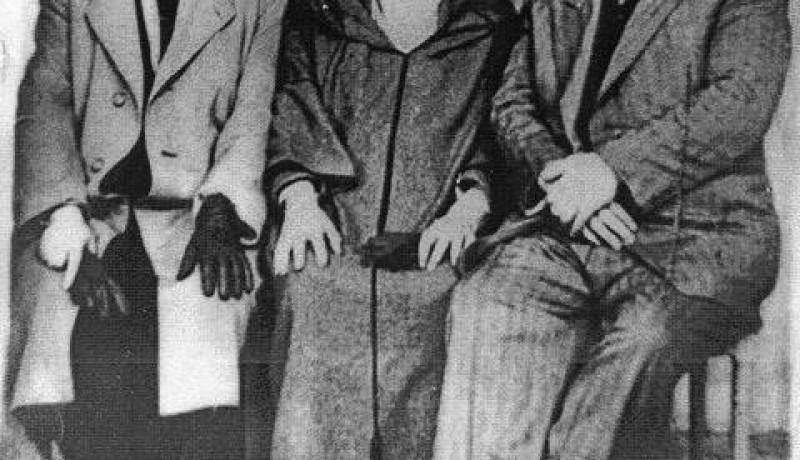 إنطلاق ترميم منزل العلامة الفضيل الورثيلاني