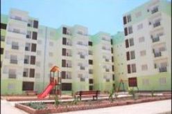 وزير السكن يدعو إلى إشراك كل الفاعلين في مجال التعمير من أجل إطار مبني متناسق ومتجانس