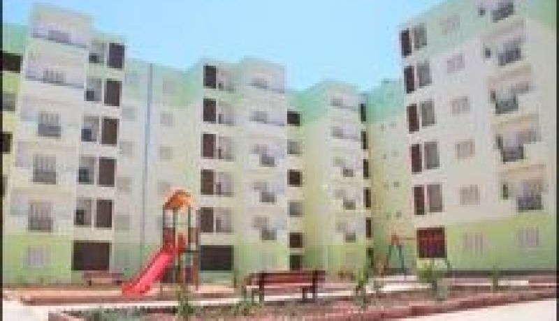 وزير السكن يدعو إلى إشراك كل الفاعلين في مجال التعمير من أجل إطار مبني متناسق ومتجانس