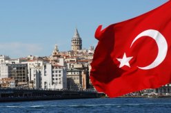 استقالة مدير دوغان الإعلامية التركية بسبب فضيحة  إلكترونية