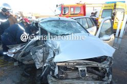 25 قتيلا و954 جريحا حصيلة حوادث المرور خلال أسبوع