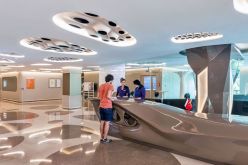 30 مـــن المئـــة تخفيضــــات للجزائريـــين الرّاغبـــين فـــي العــــلاج بتركيــــا