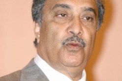 خـــــاطر ''ليريشـــــــار''..