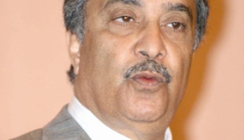 خـــــاطر ''ليريشـــــــار''..