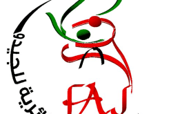 عشرة مصارعين يمثلون الجزائر في مونديال الجيدو