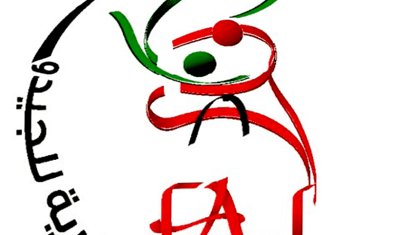 عشرة مصارعين يمثلون الجزائر في مونديال الجيدو