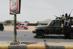 السودان: اتفاق على استئناف الحوار بعد تعليق العصيان المدني