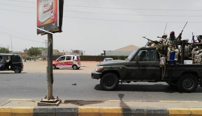 السودان: اتفاق على استئناف الحوار بعد تعليق العصيان المدني