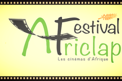 3 أفلام جزائرية تتنافس في مهرجان “أفريكلاب” بفرنسا