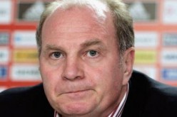 هونيس ينتقد سياسة ريال مدريد و برشلونة ويصفها بالمثيرة للسخرية