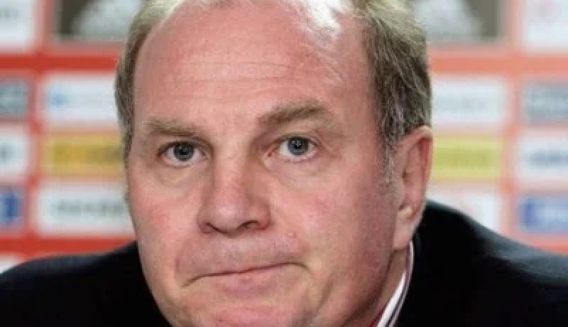 هونيس ينتقد سياسة ريال مدريد و برشلونة ويصفها بالمثيرة للسخرية