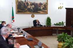 هذه أهم قرارات وتعليمات الرئيس تبون للحكومة