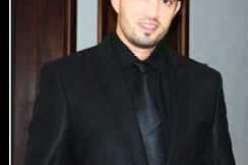 تأهل الجزائري ناصر ميروح إلى نهائيات برنامج المجرة