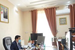 وزير التربية يشارك في الدورة الـ25 للمؤتمر العام للمنظمة العربية للتربية ألكسو