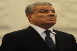 ماذا جرى بين سعداني وولد خليفة