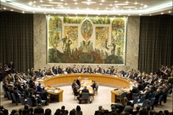 فلسطين تطالب الأمم المتحدة باتخاذ إجراء عاجل ضد المستوطنات الإسرائيلية