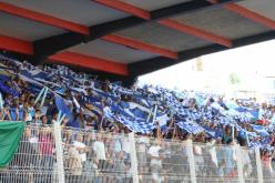 مدرجات متحركة قريبا بملعب الأربعاء