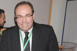 بدأنا ثورة لن تتوقف لتطهير التحكيم وكرة القدم الجزائرية من الفساد