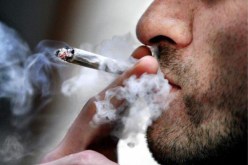 القطاع الصحي بالبليدة يتدعم بمركز وسيط لعلاج الإدمان