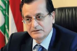 منصور يتسلم ملف تفجير بورغاس رسميا