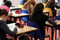 تلاميذ «الباك» درسوا مادتي الرياضيات والفلسفة بطريقتين مختلفتين