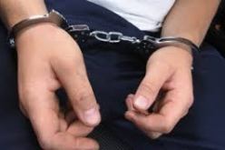 توقيف طالب كان يستعدّ للسفر إلى سوريا من تونس