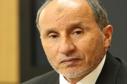 عبد الجليل: “اللهجة الشديدة للبيان المندد بالاعتداء على غوقة هي السبب في اقتحام مقر المجلس”