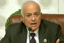 العربي يندد بتفجيرات دمشق ويدعو لوقف فوري لجميع أعمال العنف في سوريا