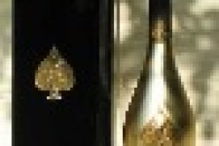 باركليز تتوقف عن مكافأة أفضل لاعب بالشمبانيا احتراماً لمشاعر اللاعبين المسلمين