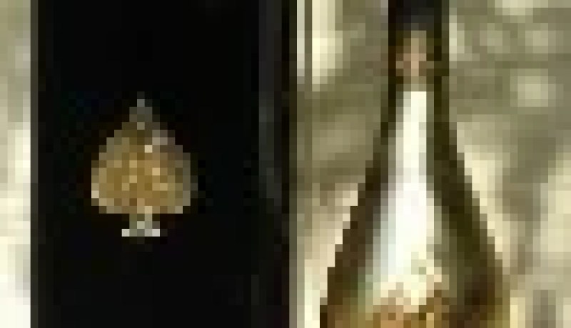 باركليز تتوقف عن مكافأة أفضل لاعب بالشمبانيا احتراماً لمشاعر اللاعبين المسلمين