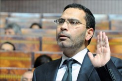 المغرب تمنع توزيع مجلة فرنسية بسبب تضمنها رسوما مسيئة للرسول