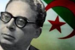 إلياذة الجزائر…لشاعر الثورة التحريرية