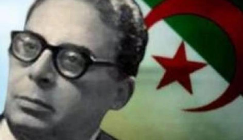 إلياذة الجزائر…لشاعر الثورة التحريرية