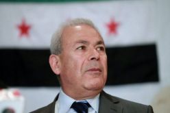 غليون يدعو لإعلان معركة التحرير بقواتنا الذاتية في حال فشل اللجوء إلى الفصل السابع