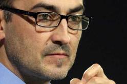 نادي الإتحاد السعودي لكرة القدم يقيل مدربه الإسباني راؤول كانيدا